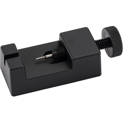 ShieldCase Horloge schakel pin toolkit (zwart)
