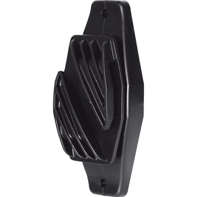 Ako Isolator voor Lint 10 Stuks