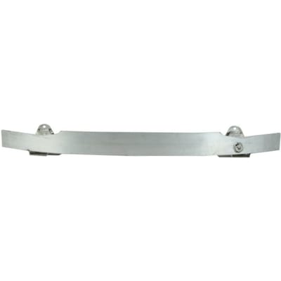 Bumper - drager BLIC 5502-00-3206980P