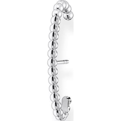 Thomas Sabo Enkele oorbellen H2154-001-21
