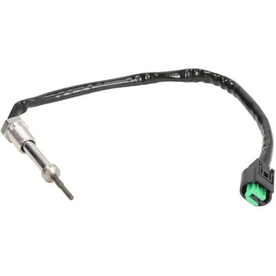 Sensor, uitlaatgastemperatuur MEYLE 314 800 0067