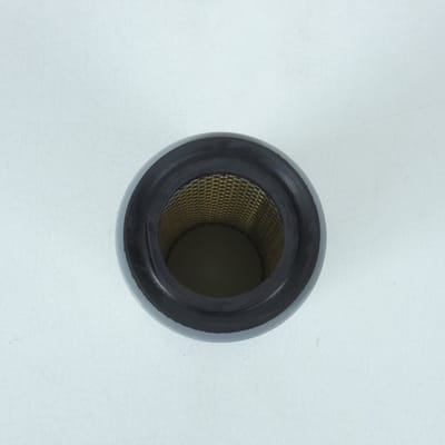 Filtre à air Powerflux pour Quad Polaris 500 Ranger Efi 4X2 2006 à 2009 Neuf