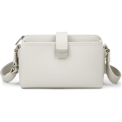 David Jones Schoudertas Women