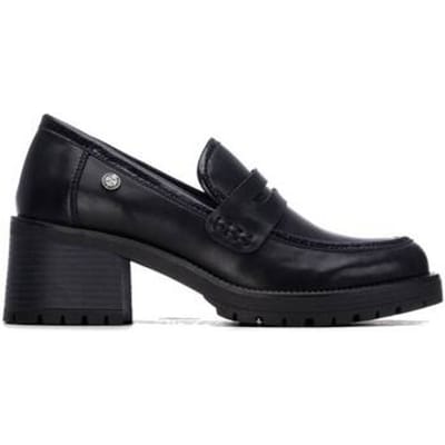 Mocassins Xti 14608401