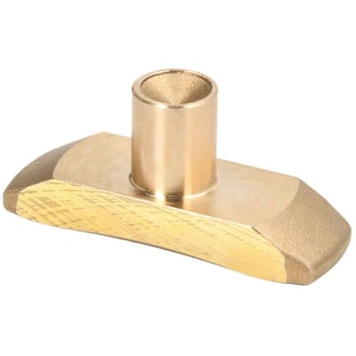 Synchronisatie element EURORICAMBI 88530019