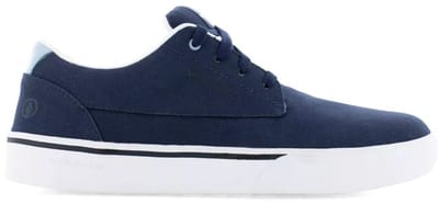 Volcom 30116 werkschoen s1ps navy 36