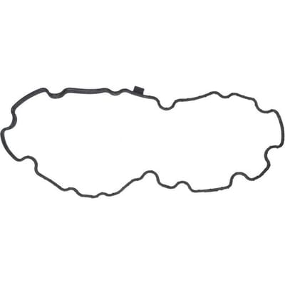 Pakking, oliepomp ELRING 708.930