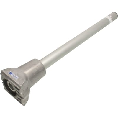 Spatbordbevestiging  DT Spare Parts 2.71184