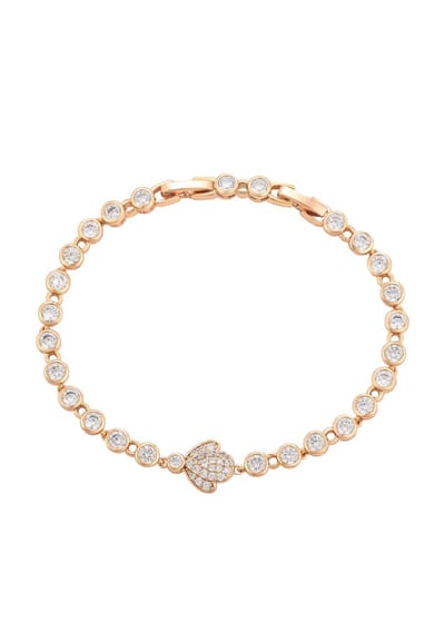 Gaya Bracelet