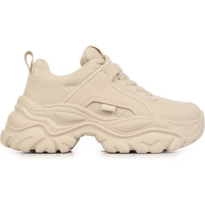 Sneakers Buffalo Galactica