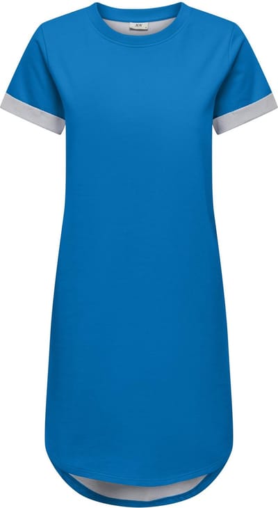 JDY - JDYIVY S/S DRESS JRS NOOS - Dames - Mini jurken