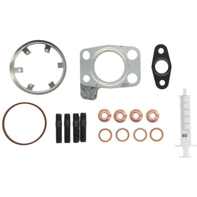 Montageset, supercharger ELRING 634.760