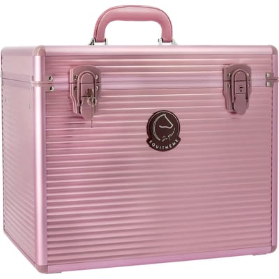 Equithème Poetskist Equithème Je T'aime Roze