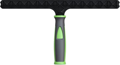 Pulex Technolite Inwashouder 45 cm