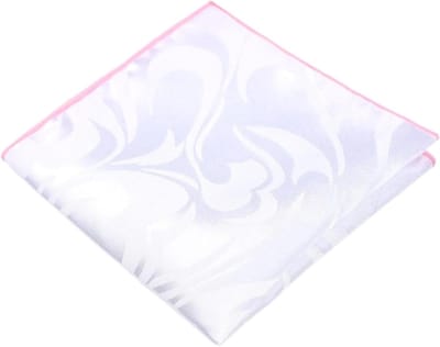 Handdoek - Zakdoek - Zweet Afvegen - Hoge Absorptie - 24 x 24 cm - Meerdere Kleuren