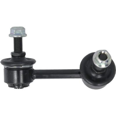 Stabilisatorstang CTR CL0098R
