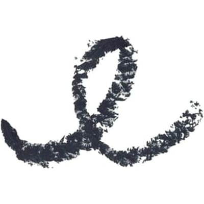 OSAJI - Nuance Resonance Eyeliner 01 Uminoyami