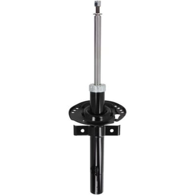 Schokdemper MAGNUM TECHNOLOGY AGR078MT