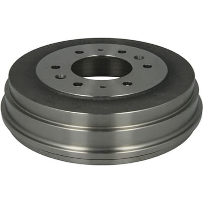 Remtrommel, 1 stuk ABE C60303
