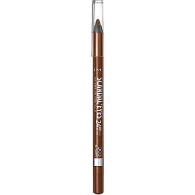 Scandaleyes Kohl Kajal Waterproof #003-bruin 1,3 gr