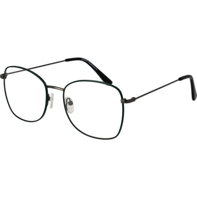 Funky Buddha Brilrand FBD1015 004 54