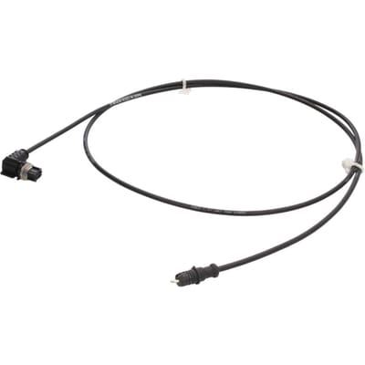 ABS aansluitkabel WABCO 4497230180