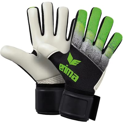 Keepershandschoenen Erima Flexinator Knit