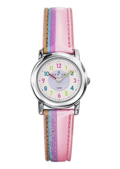 Certus Junior - Certus horloge Junior 5/647384