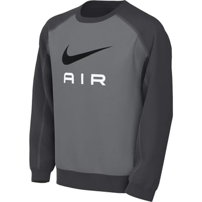 Kinder sweatshirt Nike Sportswear Air