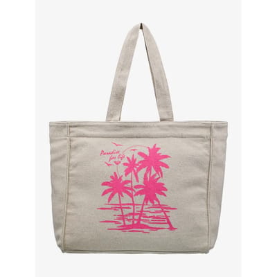Roxy Drink The Wave Tas Beige