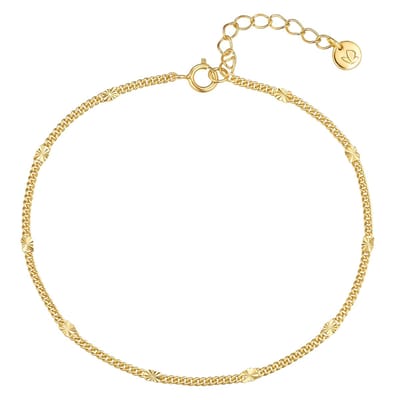 Glanzstücke München Armband
