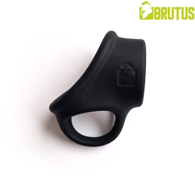 Brutus - Ball Splitter - Ultrazachte Cocksling