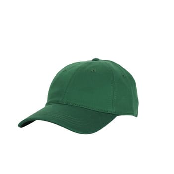 Lacoste Heren Pet - Maat TU