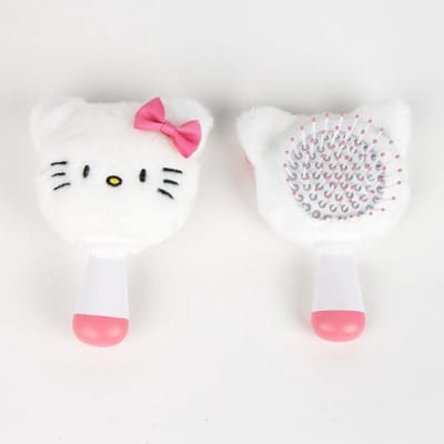 Ketting Hello Kitty Wit