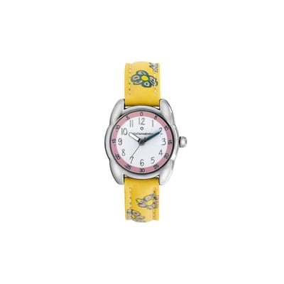 Lulu Castagnette Kinderenhorloge 38967