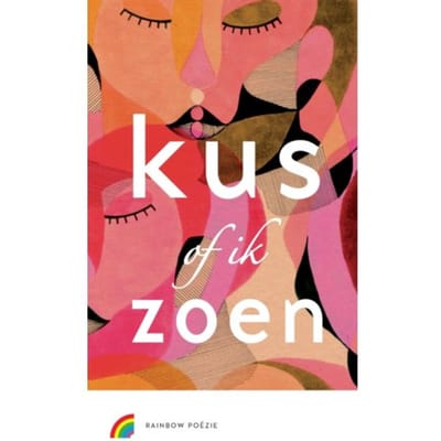 Kus Of Ik Zoen