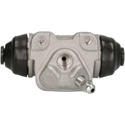Wielremcilinder ABE C52046 links
