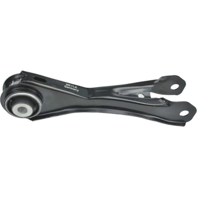 Stang/veerpoot Wielophanging MEYLE 016 035 0017