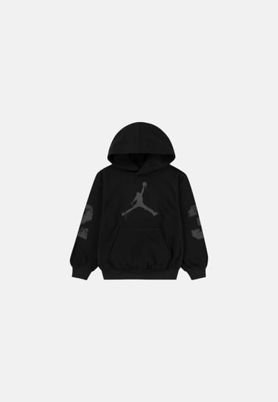 Baby sweater Nike Sportswear 95F099-023