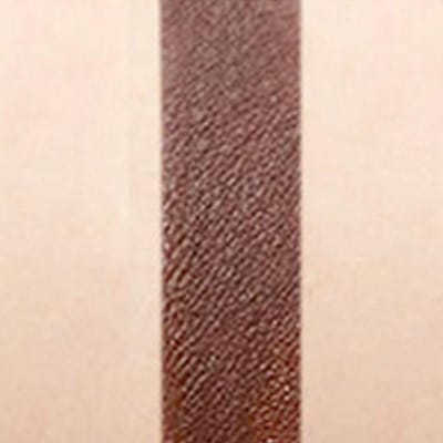 MISSHA Ultra Powerproof Liquid Liner 4g – Waterdichte Langhoudende Precisie Eyeliner Brown