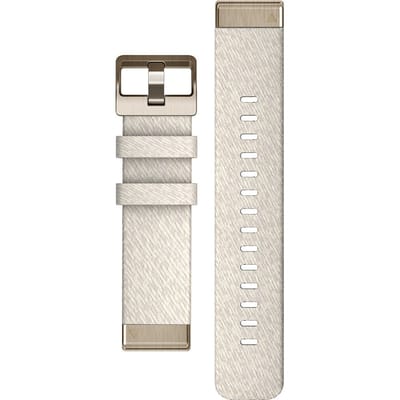 Garmin QuickFit® 20mm 010-13102-07 Fenix 7S Sapphire Solar Horlogeband
