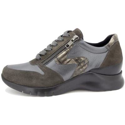 Sneakers Piesanto 245705