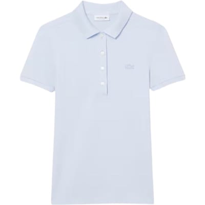 Polo Shirt Korte Mouw Lacoste PH5462