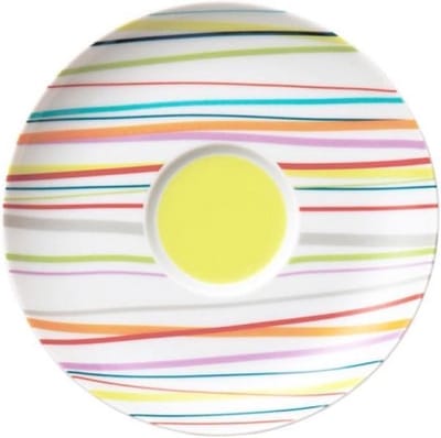 Thomas 10850-408715-14641 schotel Porselein