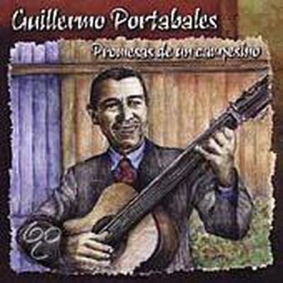 Promesas De Un Campesino