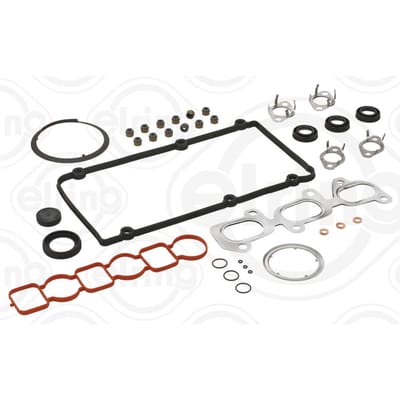 Pakkingset, cilinderkop ELRING 523.440