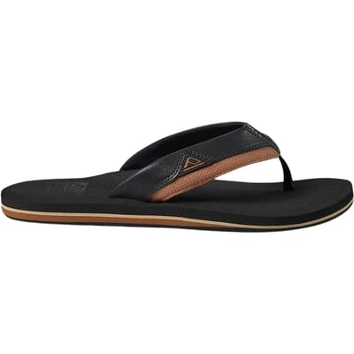 Reef Slippers cushion dawn ci6557 / bruin