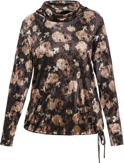 usha Blouse