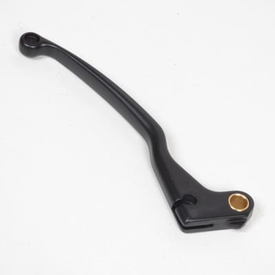 koppelingshendel voor motor honda 500 cbs 1997 tot 1999 53178-my5-730 nieuw
