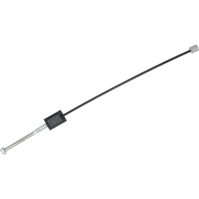 Kabel, parkeerrem ABE C7G024